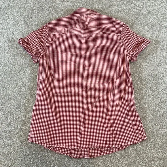 Sold - Picture 5 of 6